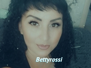 Bettyrossi