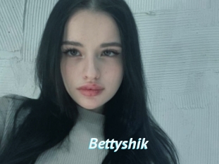 Bettyshik
