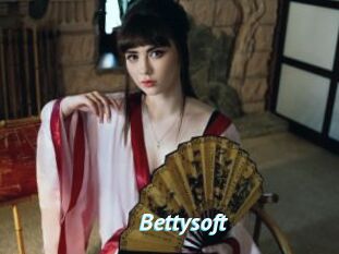 Bettysoft