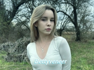 Bettyveneer