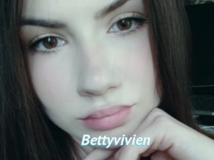 Bettyvivien