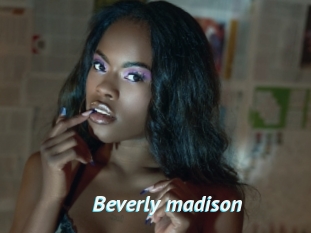 Beverly_madison