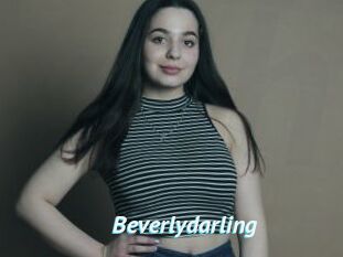 Beverlydarling