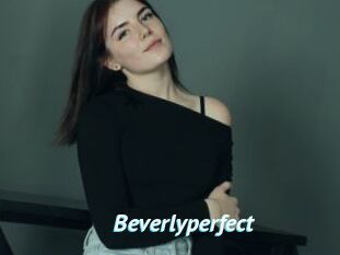 Beverlyperfect
