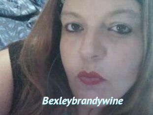 Bexleybrandywine