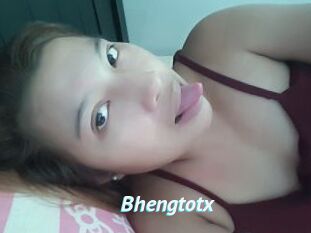 Bhengtotx