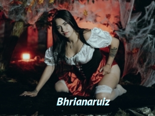 Bhrianaruiz