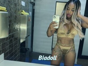 Biadoll