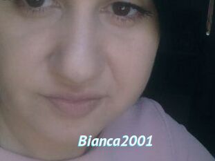 Bianca2001
