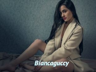 Biancaguccy
