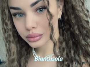 Biancasola