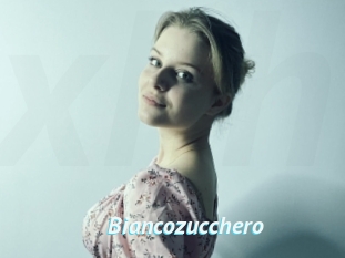 Biancozucchero