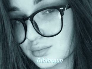 Bibibraun