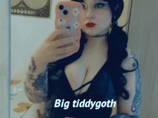 Big_tiddygoth