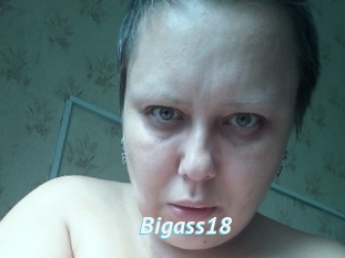 Bigass18