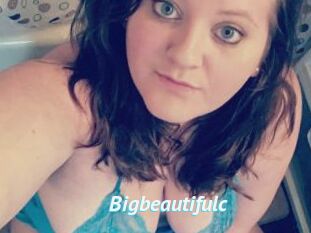 Bigbeautifulc