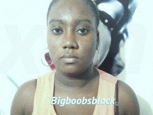 Bigboobsblack