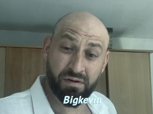Bigkevin