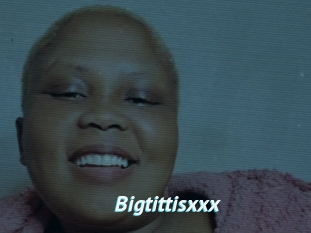 Bigtittisxxx