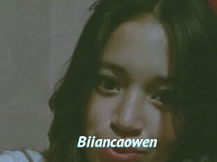 Biiancaowen