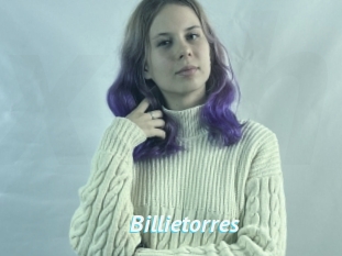 Billietorres