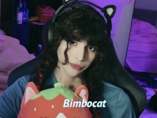 Bimbocat