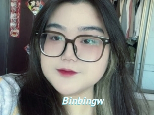 Binbingw