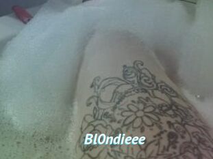 Bl0ndieee