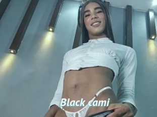 Black_cami