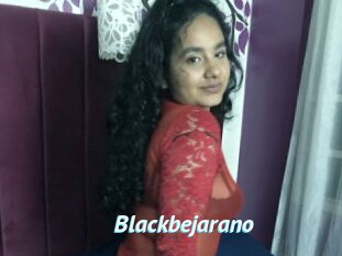 Blackbejarano