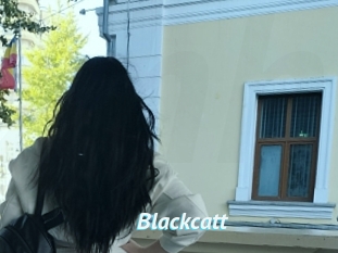 Blackcatt