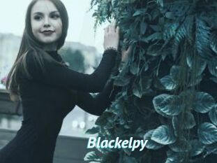 Blackelpy