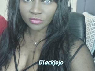Blackjojo