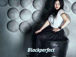 Blackperfect