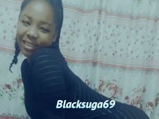 Blacksuga69