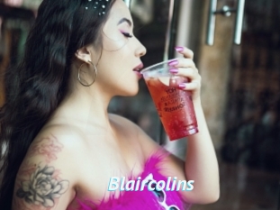 Blaircolins
