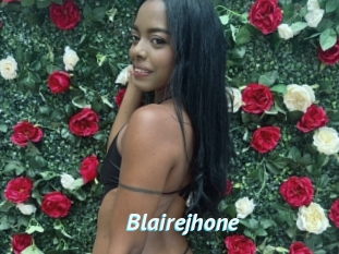 Blairejhone