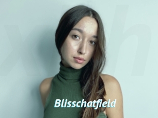 Blisschatfield
