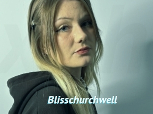 Blisschurchwell