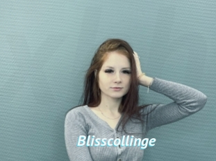 Blisscollinge