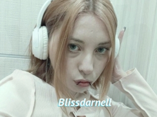 Blissdarnell