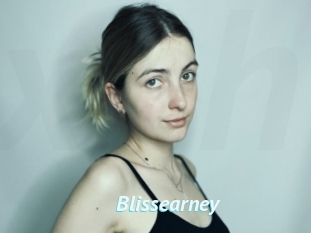 Blissearney