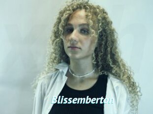 Blissemberton