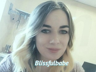 Blissfulbabe