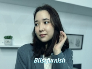 Blissfurnish