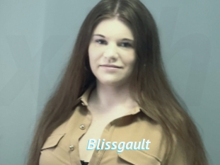 Blissgault