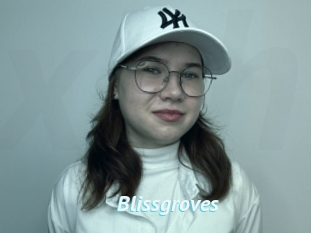 Blissgroves