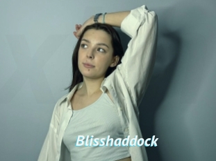 Blisshaddock