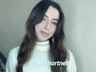 Blisshartnell