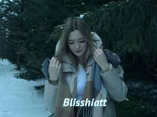 Blisshiatt